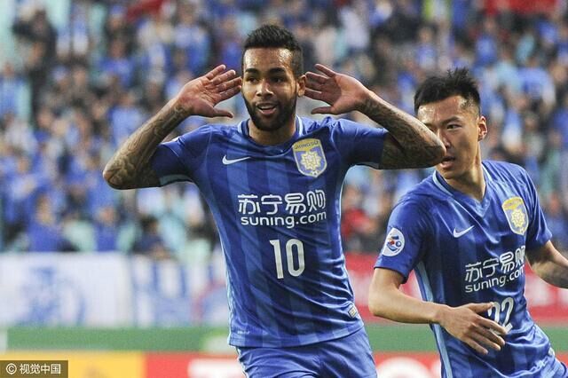 足协对中超的最新政策,中超足协被打后续