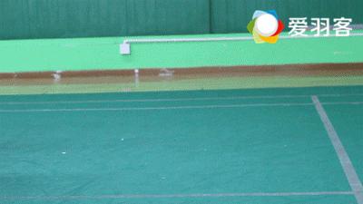 李宁桀骜篮球鞋测评,李宁篮球鞋桀骜测评