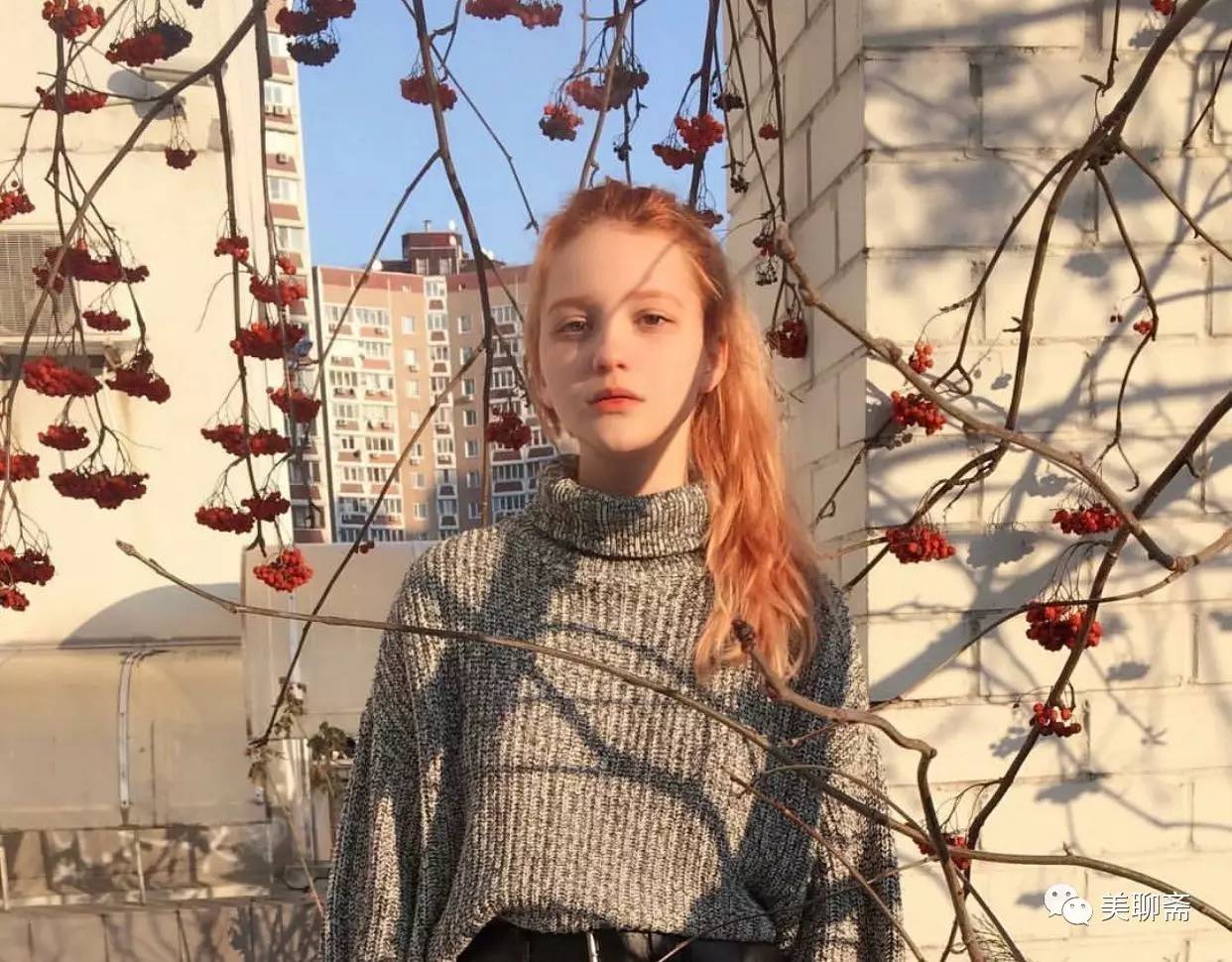 网络上爆红的美少女战士,网络上爆红的美少女战士你看过吗