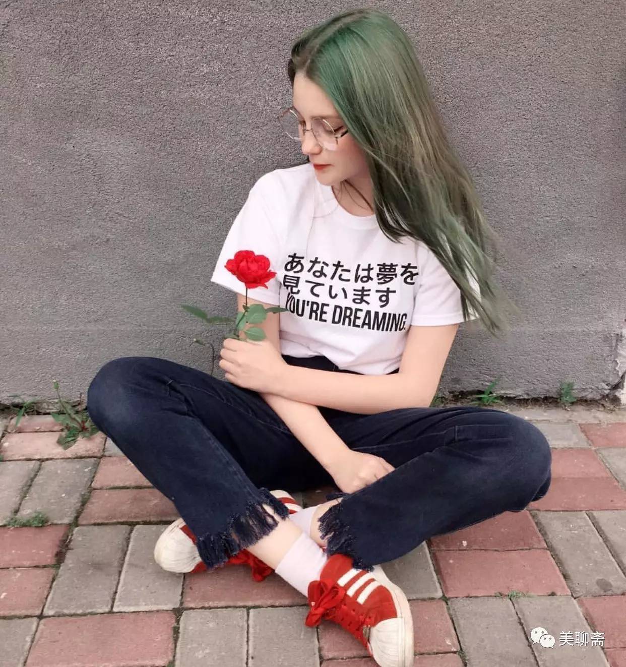 网络上爆红的美少女战士,网络上爆红的美少女战士你看过吗