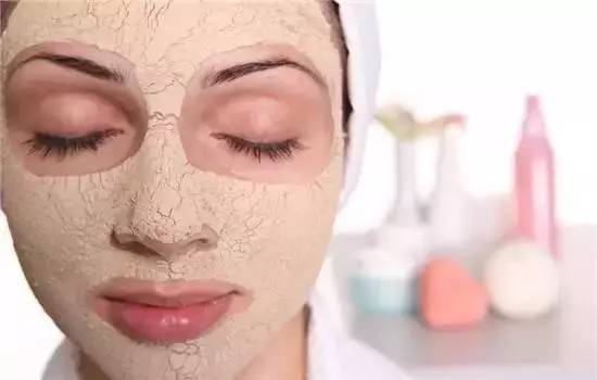 战痘大结局完整版,战痘合集完整版