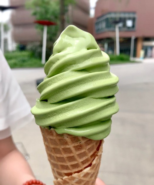 成都网红抹茶价格表,成都网红抹茶作用