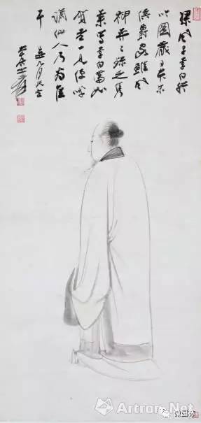 送一份国际博物馆日的展览清单给你