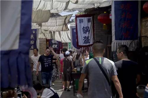 味古方书法室直播,味古方室书法讲堂直播