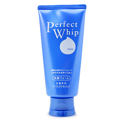 资生堂红腰子洗面奶好用吗,资生堂时光琉璃洗面奶专柜价格