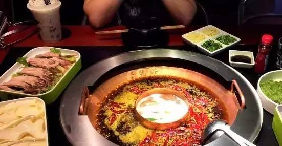 南京街头的深夜食堂推荐,南京深夜食堂在什么地方