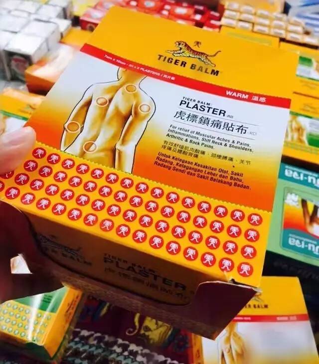 最近特别想买名牌包,最近特别想买包包