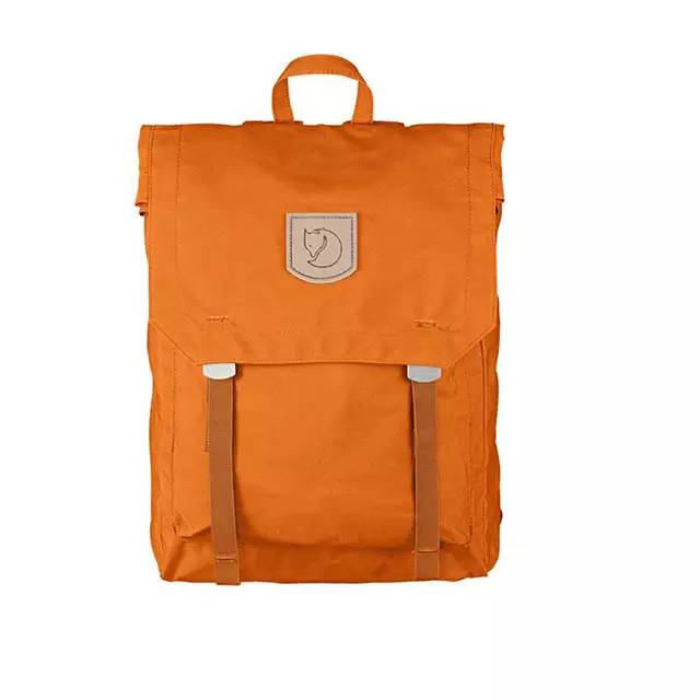 4款秋冬最in双肩包明星们都在背,今年最流行的一款双肩包