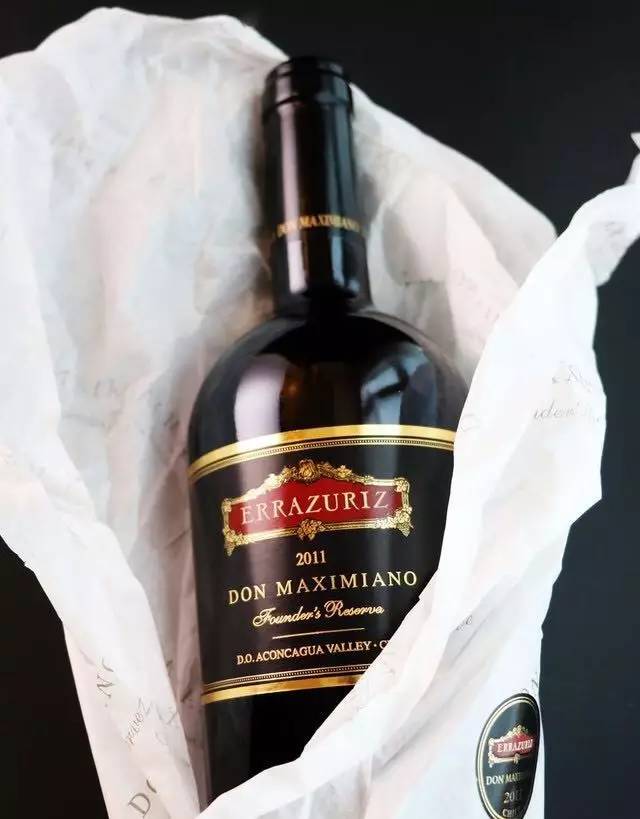 有货it,五大酒庄是哪五大名庄呢