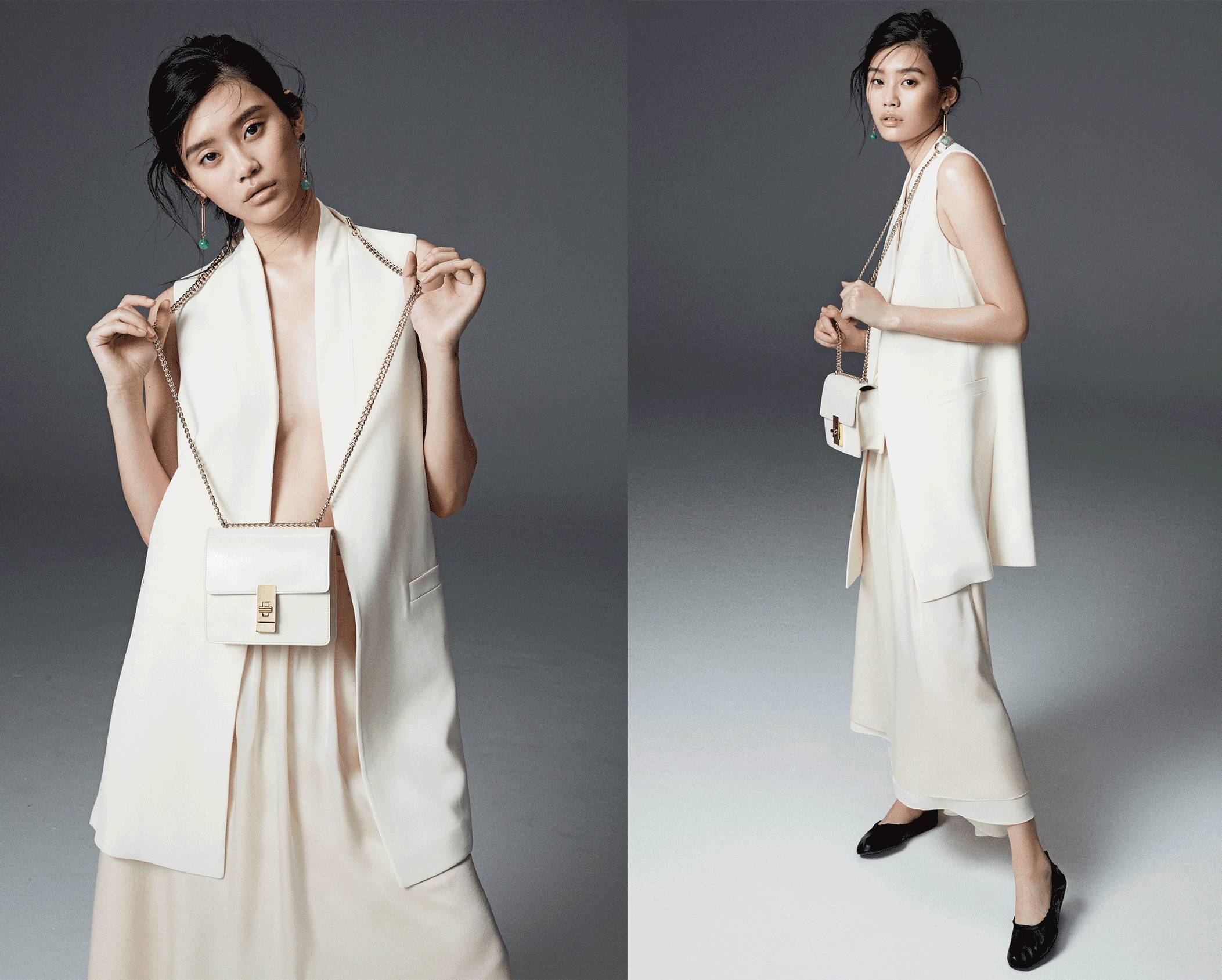 解暑圣品冰激凌,炎炎夏日冰淇淋消暑神器