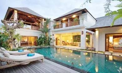 浦城一套房子要多少钱,浦城首付20万的房子