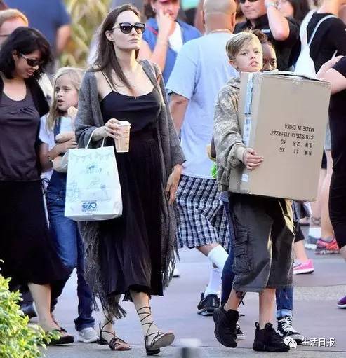 生活资讯早报,生活早报视频