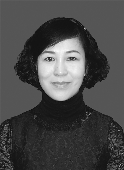 全国孝老爱亲模范候选人名单,孝老爱亲道德模范候选人事迹