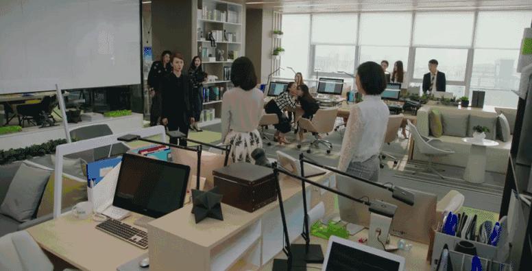 唐晶同款包包什么牌子,唐晶同款的包包