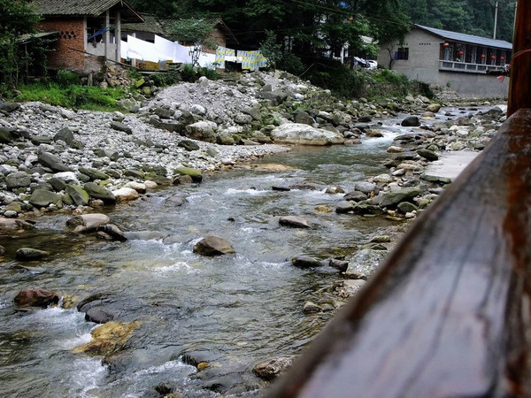 暑假生活这才是童年真实的样子,小时候你们是怎么过暑假的