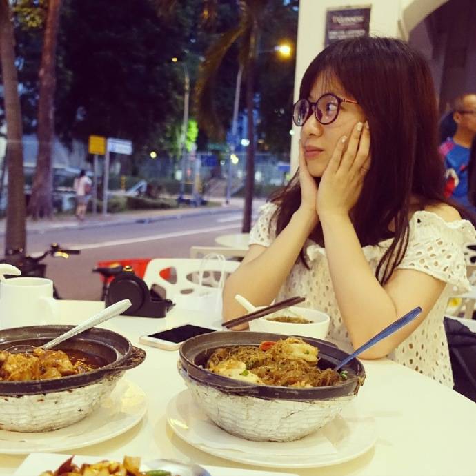 暑假旅游都带什么吃的,暑假旅游攻略便宜零食