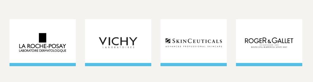 薇姿不同颜色,薇姿护肤品有放香精吗