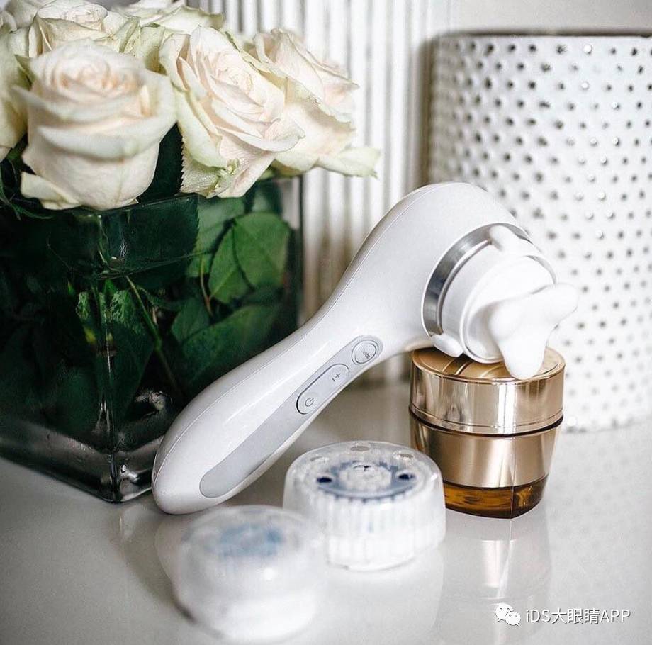 吸黑头洁面仪测评,吸黑头洁面仪有效的评测