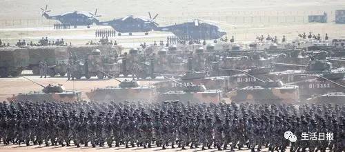 济南brt10公交车路线时间表,生活早报今日新闻