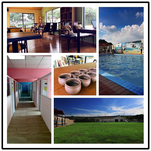 遇到讨厌狗狗的邻居怎么办,如何对付讨厌狗狗的人