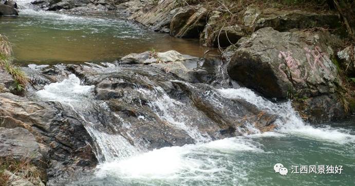 「走遍江西100县」赣县区:客家先民南迁第一站,世界客家摇篮!