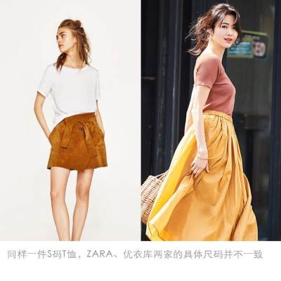 实用小技巧买鞋,网上买鞋技巧大全