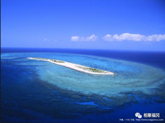 日本冲绳攻略自由行,日本旅游全攻略动漫