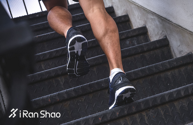 asics亚瑟士gel-cumulus24评测,asics稳定支撑顶级跑鞋