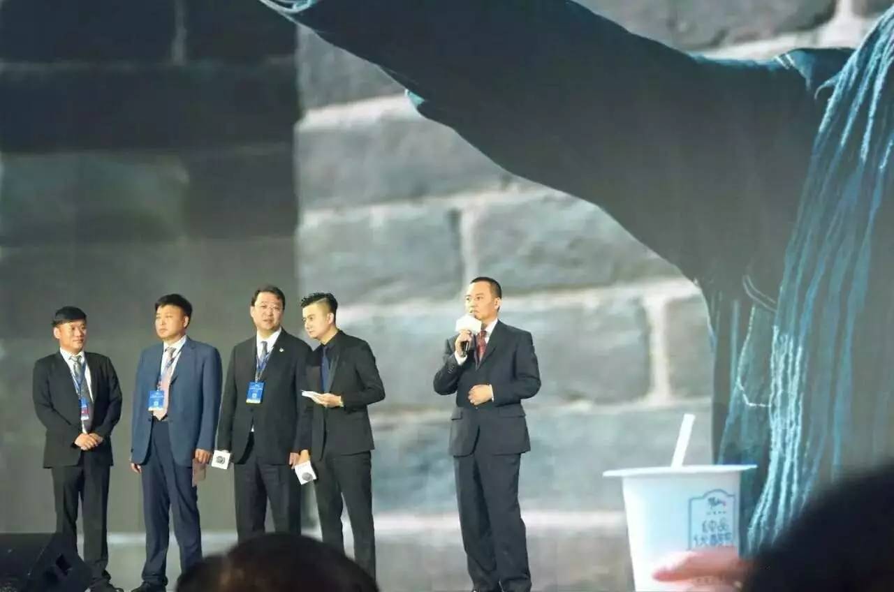 2分钟风采展示创意,2分钟风采展示