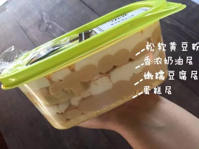 只接受预定，每周限量供应，这款包包有钱不一定能吃到！