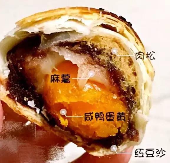 只接受预定，每周限量供应，这款包包有钱不一定能吃到！