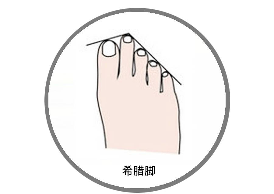 适合自己的脚的鞋才是最好的鞋,怎么挑选一双不磨脚的鞋