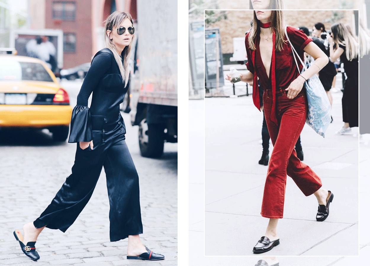 适合自己的脚的鞋才是最好的鞋,怎么挑选一双不磨脚的鞋