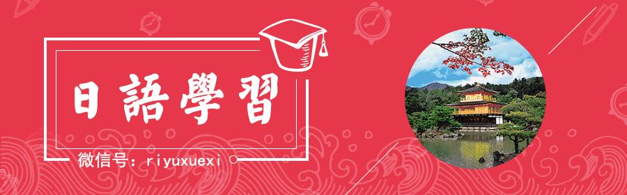 日媒评选出的那些日本小天才,芦田爱菜竟然才排第三?第一的果然名副其实啊!