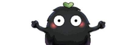 铁甲小宝最真实的一集,盘点所有铁甲小宝