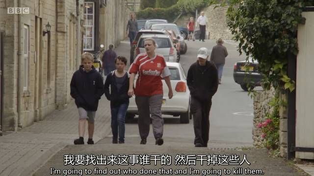 求推荐一部虐得肝疼的剧,让人哭的头皮发麻的高质量剧推荐