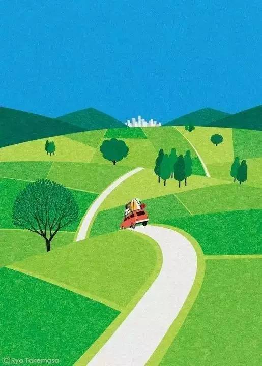 小巫塔罗牌占卜测出谁在暗恋你,小巫塔罗牌占卜他对你有几分认真