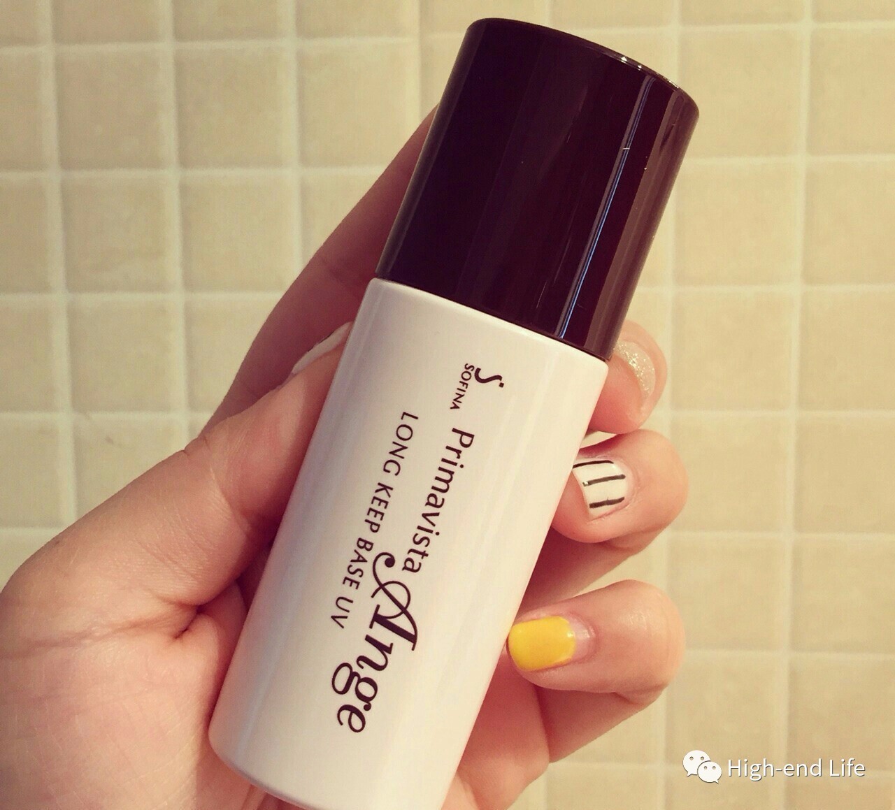 趁暑假去日本扫货（二）丨油皮亲妈大战高温三伏天