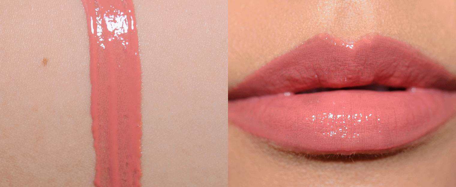 tarte什么产品最好用,top10最畅销产品