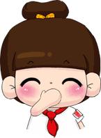 边学边玩，麻将“打”进了课堂里！妈妈再也不用担心我的英语了！