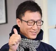 在国内混不下去的“神医”们，远眺海外，目露“金光”……侨胞们要当心了！