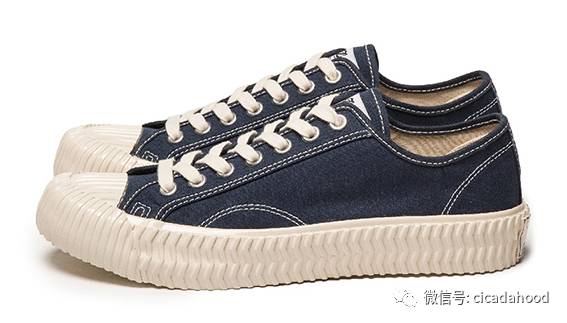 和韩国这个假洋品牌比，连我们也得输！