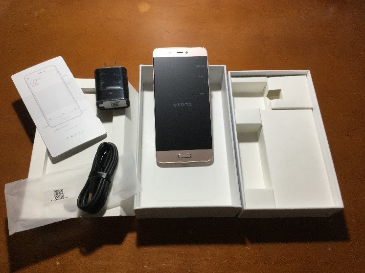 小米音响5.1测评,小米5手环测评