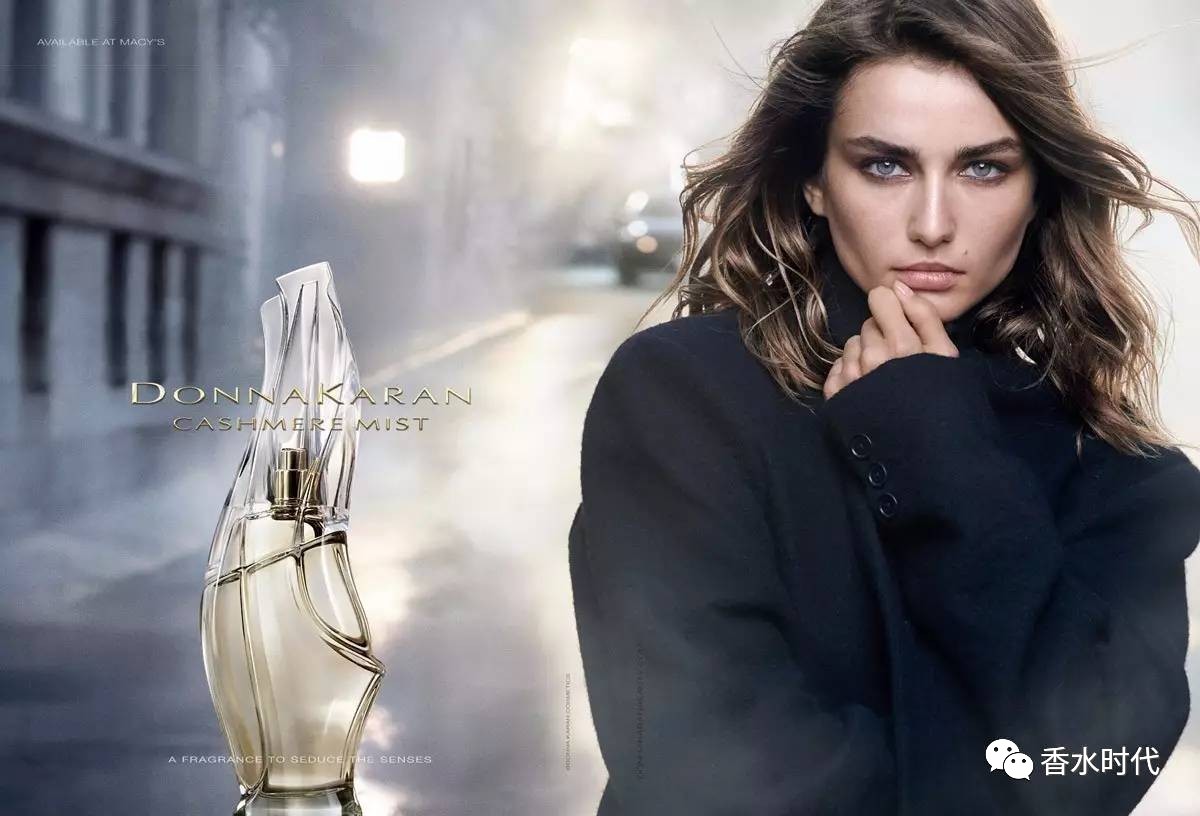 冷门又高级感的女士香水,商业香水排行榜10强