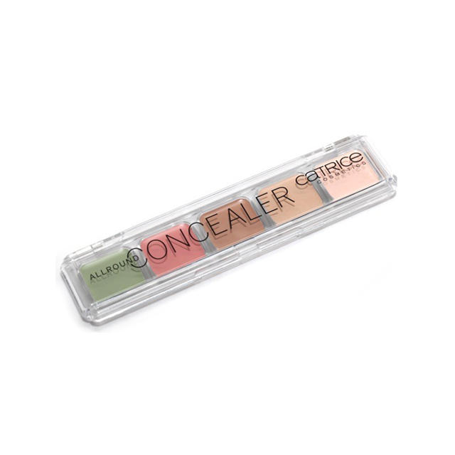 初学者彩妆全套推荐教新手化妆,彩妆推荐平价新手化妆教程