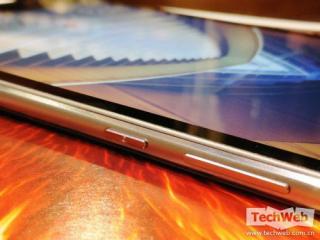 华为平板m3青春版10.1内部构造,华为平板m3青春版实测