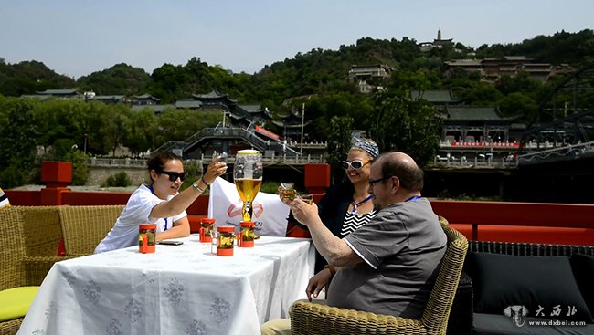 中山桥漂洋过海来看你,中山铁桥德国人