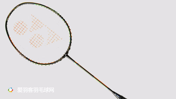 销量最高的羽毛球球拍,球拍热销榜