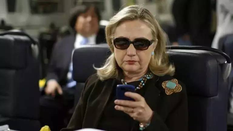 美能源部长被“整蛊”，与“冒牌总理”煲了20分钟电话粥