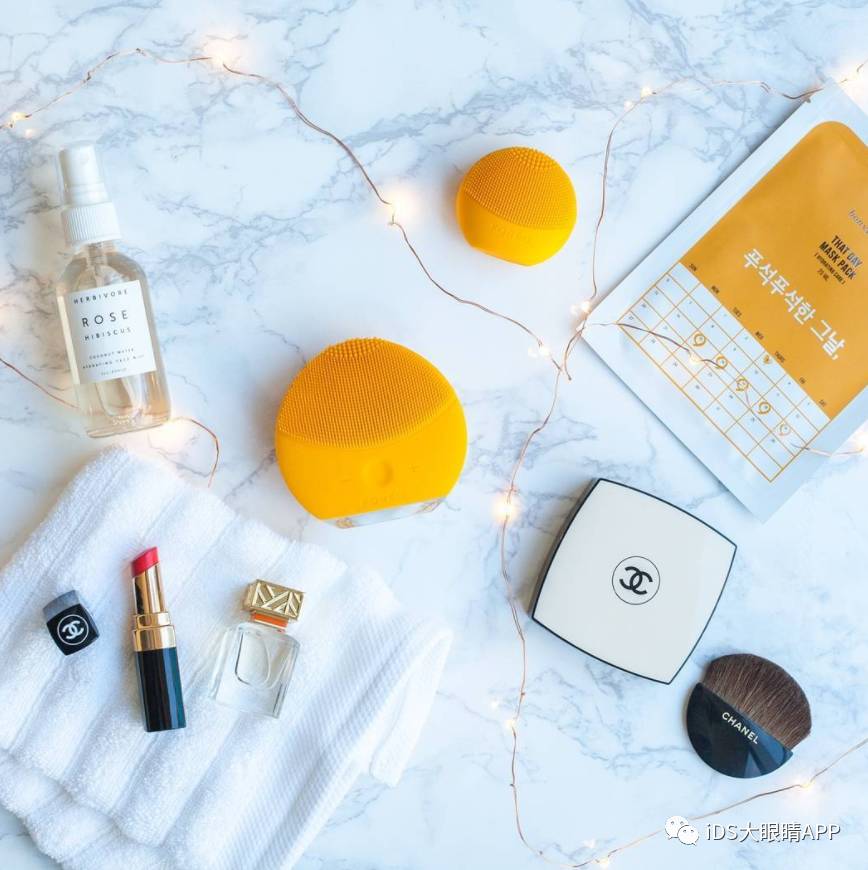 深层洁面仪测评,洁面仪推荐测评第一名